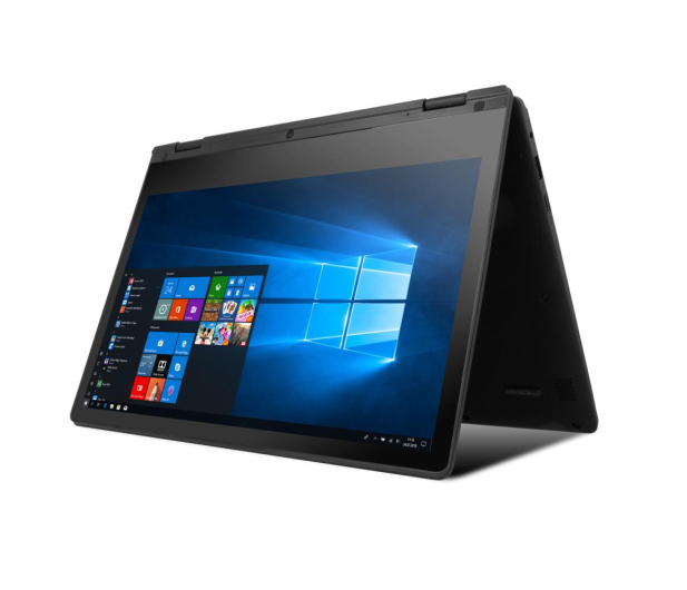 Techbite Arc 11,6 N4020/4GB/128GB/HD Touch/WIN10 PRO - 1459900 - zdjęcie 3
